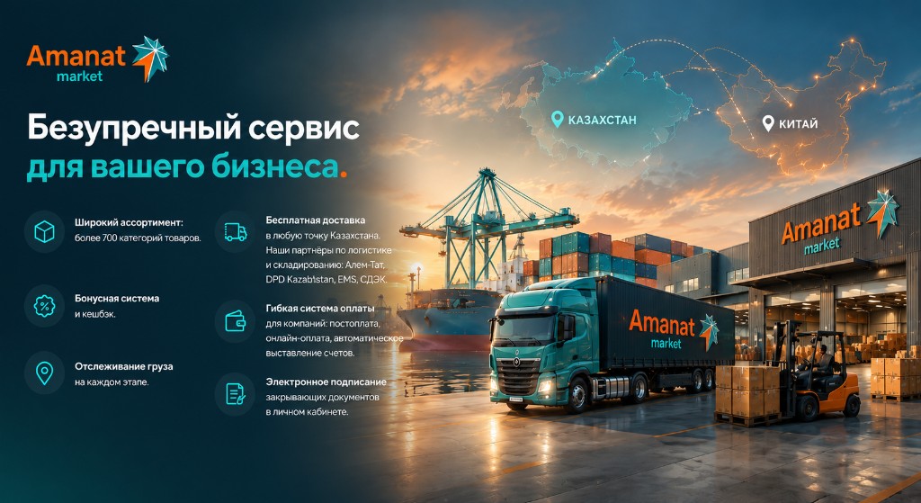 Баннер
