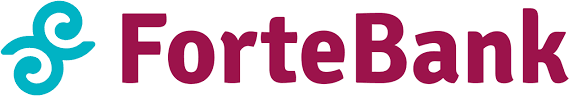 ForteBank